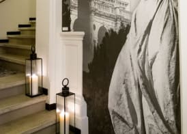 Antico Hotel Vicenza 2