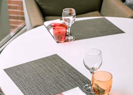 Novotel Wavre Brussels East 5