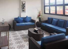 Blue Waters Inn Coron Palawan 3