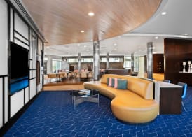 Courtyard by Marriott San Jose North/ Silicon Valley 3