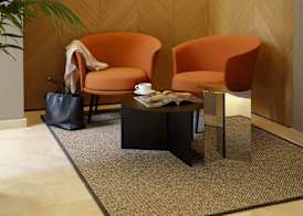 Musik Boutique Hotel - Solo Adultos 2