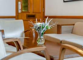 Grand Hotel Sunderland 5