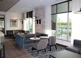 Hyatt Place Austin Cedar Park 5