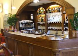 Hotel Caminetto Mountain Resort 4