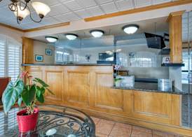 SureStay Hotel by Best Western Camarillo 3