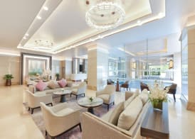 Centre Point Sukhumvit 10 3