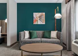 Holiday Inn Galveston Island by IHG 5