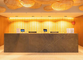 Aparthotel Casita Blanca - Adults Only 2