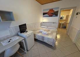 Agriturismo Galeazzi 5