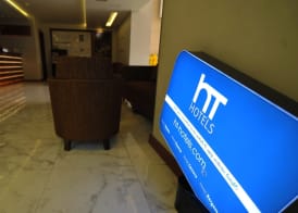 Hotel Venera Istanbul Old City 2