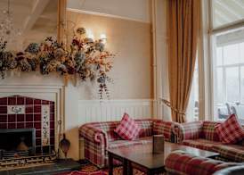 The Atholl Palace 2