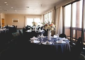 Pacifica Lighthouse Hotel Trademark Collection by Wyndham 3
