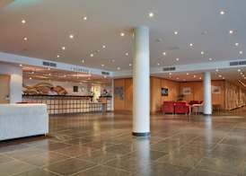 Future Inn Plymouth 2