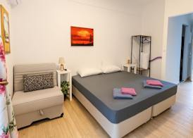 Karavaki apartments 5