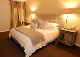 8A Grahamstown by The Oyster Collection 2