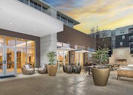 DoubleTree by Hilton San Antonio Northwest 2