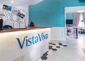 VistaViva B&B 5