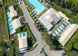 Rodostamo Hotel & Spa- Adults Friendly 3