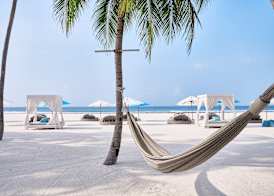 Seaside Finolhu Baa Atoll Maldives, A Member Of De 3