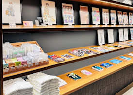 LOF HOTEL Shimbashi 2