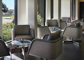 Courtyard Los Angeles Torrance/Palos Verdes 4