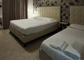 San Paolo Guest House 3