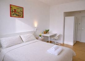 Casa Arena 2