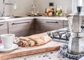 F Tale Country House 4