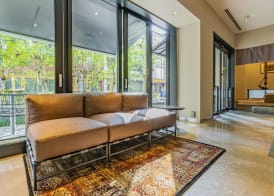 Bay Hotel Tokyo Hamamatsucho 5