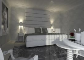 Palacio São Silvestre-Boutique Hotel 4