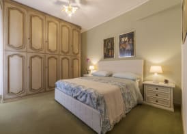 GuestHost - San Giovanni Apartment with Balcony 3