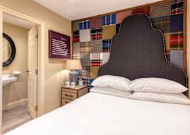 Black Horse Inn 4
