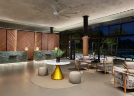 Natra Bintan, a Tribute Portfolio Resort 3