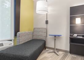 Holiday Inn Express & Suites HARDEEVILLE-HILTON HEAD by IHG 3