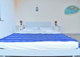 La Costa Mare 3
