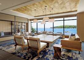 Fairfield by Marriott Wakayama Kumano Kodo Susami 3