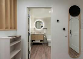 TownePlace Suites by Marriott Casa Grande 5