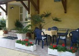 Hotel Lido 2