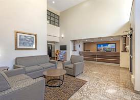 Best Western Northwest Inn 2