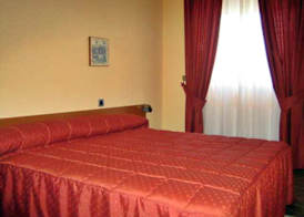 HC APARTAMENTOS 4