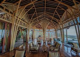 Elevate Bali 4