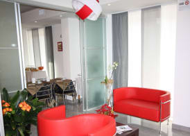 Hotel Garnì Corallo 3