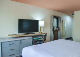 Holiday Inn MOBILE WEST - I-10 by IHG 5