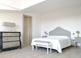 B&B Cloud 3