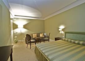 Design Suite Tirano 4