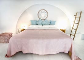 b&b fico d'india 3