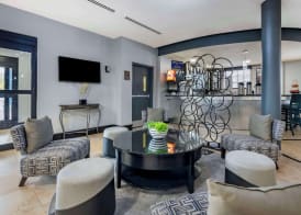 Best Western Plus Bradenton Gateway Hotel 3
