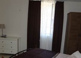 Apartments Mia 5