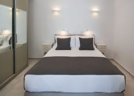 Altemar Suites 3