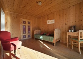 QC Hotel Bagni Vecchi 3